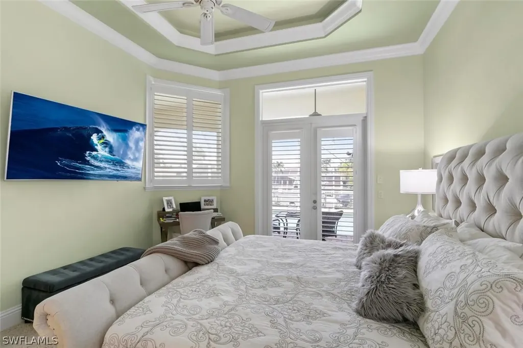1148 Lamplighter Court Marco Island FL 34145