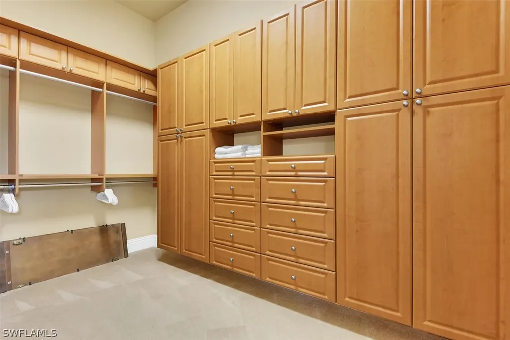 1148 Lamplighter Court Marco Island FL 34145
