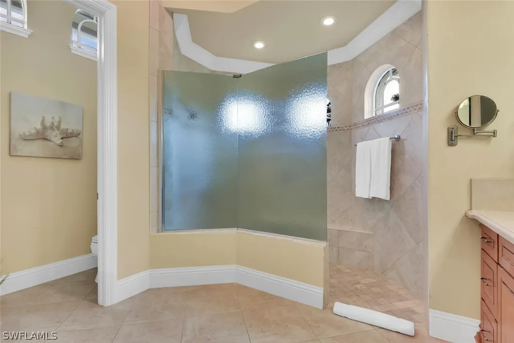 1148 Lamplighter Court Marco Island FL 34145