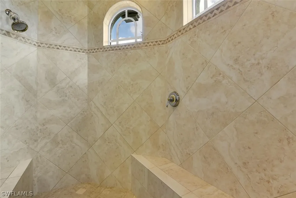 1148 Lamplighter Court Marco Island FL 34145