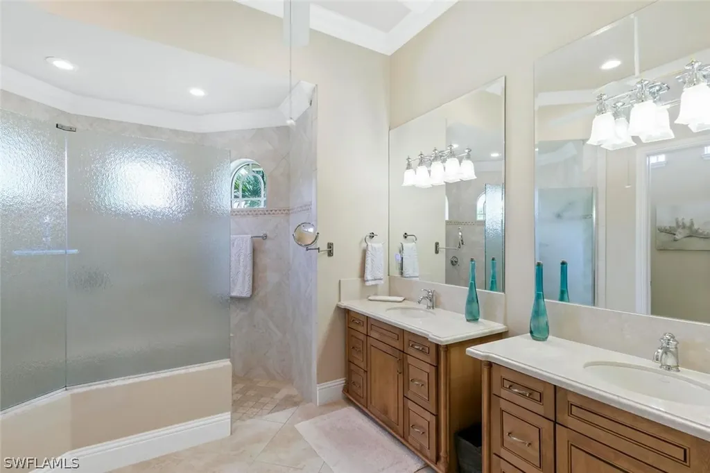 1148 Lamplighter Court Marco Island FL 34145