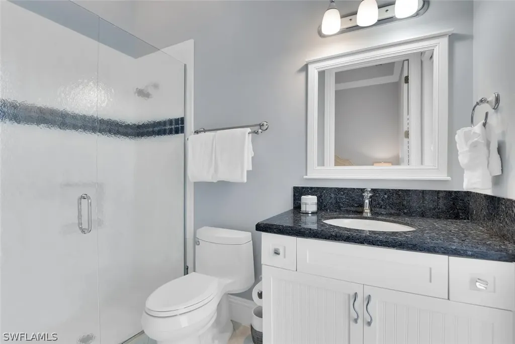 1148 Lamplighter Court Marco Island FL 34145