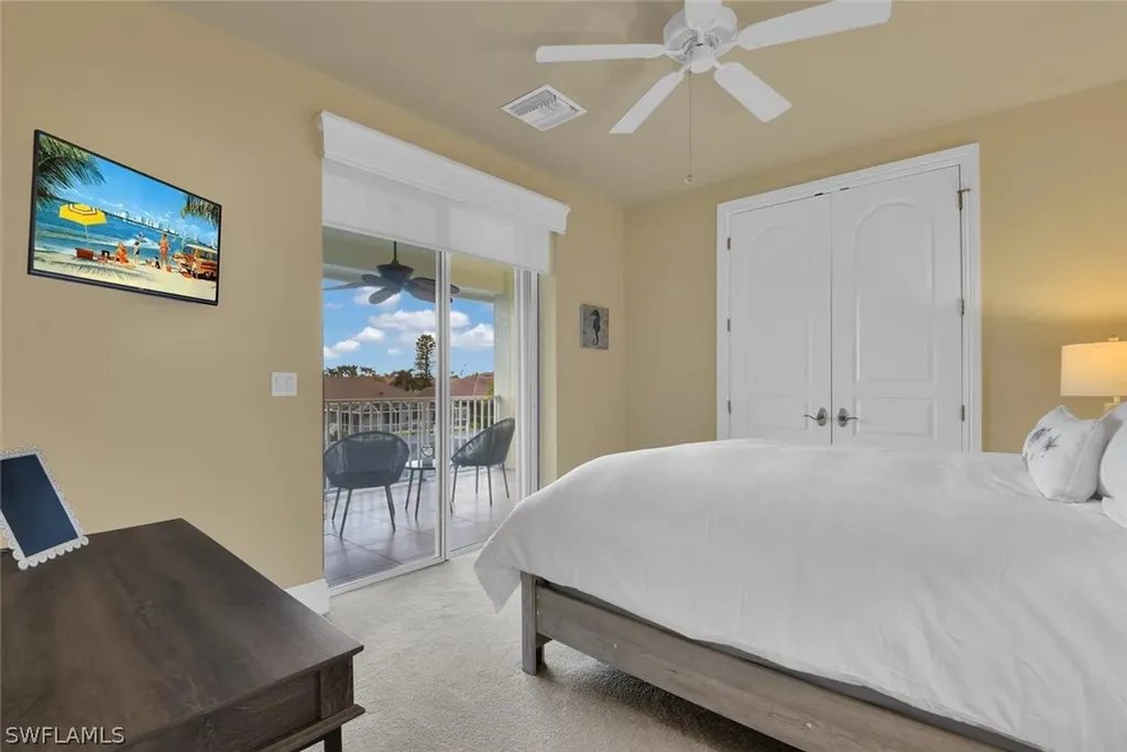 1148 Lamplighter Court Marco Island FL 34145