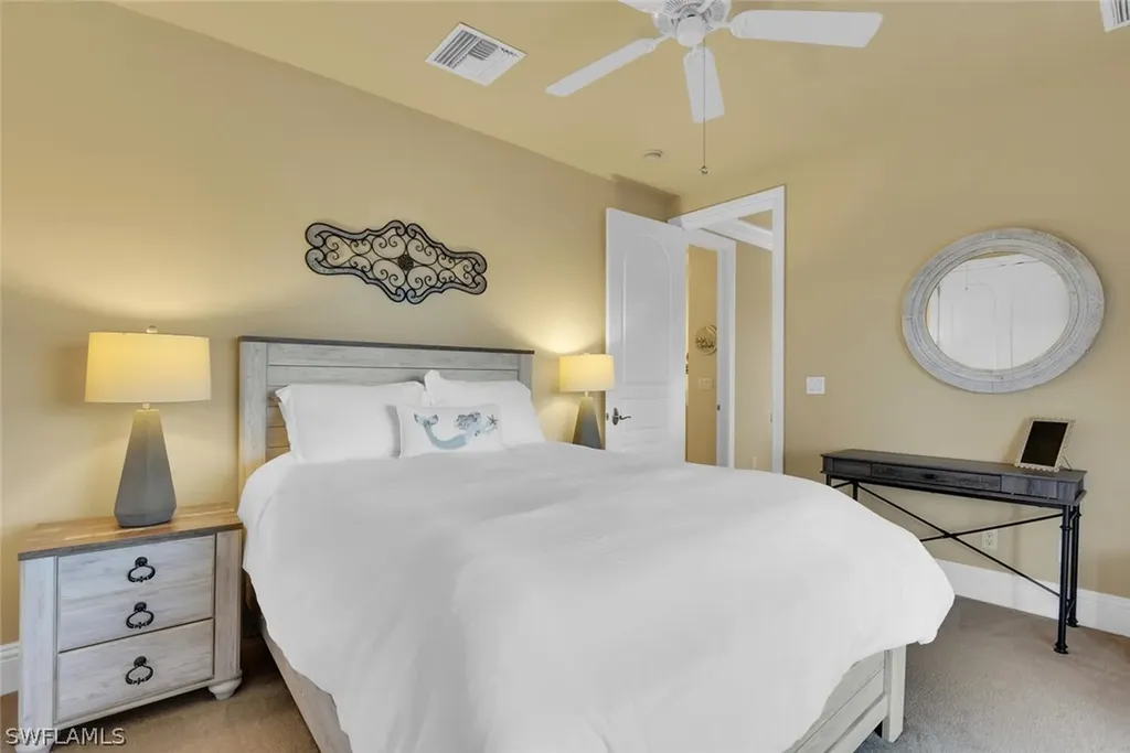 1148 Lamplighter Court Marco Island FL 34145