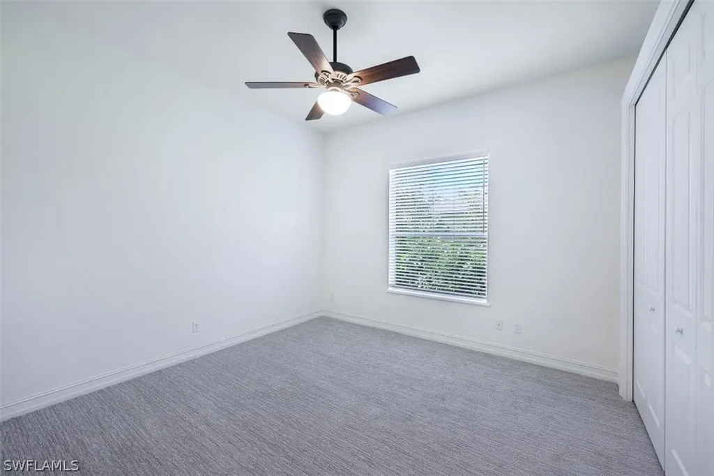 677 5th Avenue N Naples FL 34102
