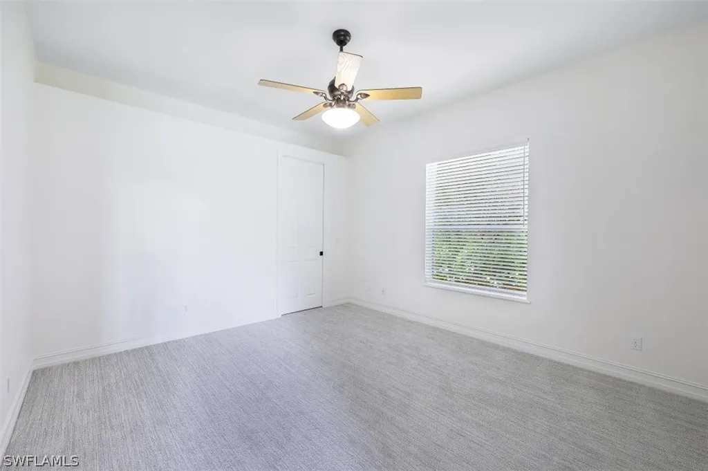 677 5th Avenue N Naples FL 34102