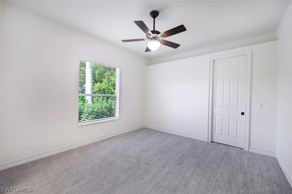 677 5th Avenue N Naples FL 34102