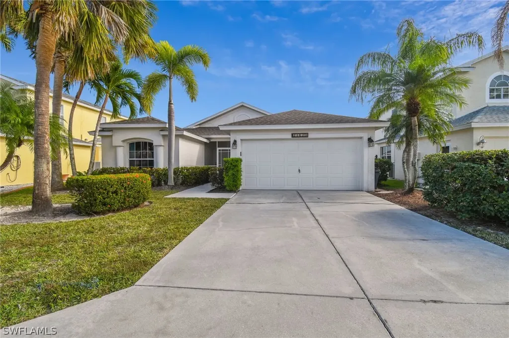 21629 Windham Run Estero FL 33928