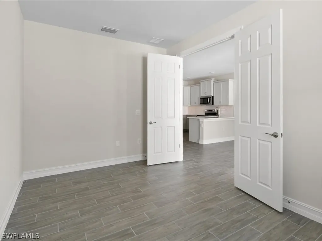 1122 Rolling Brook Lane Naples FL 34114