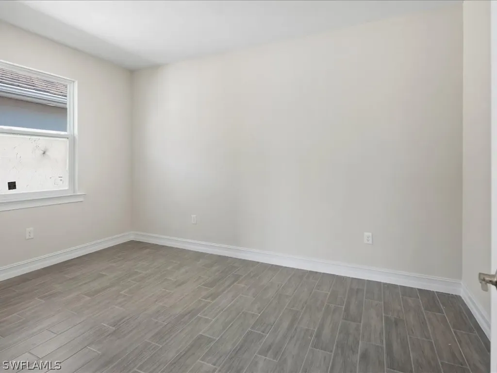 1122 Rolling Brook Lane Naples FL 34114