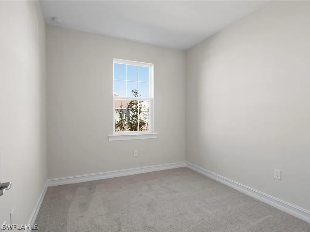 1122 Rolling Brook Lane Naples FL 34114
