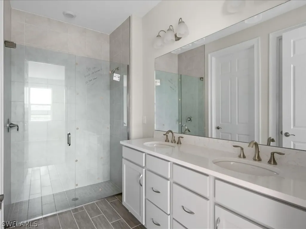 1122 Rolling Brook Lane Naples FL 34114