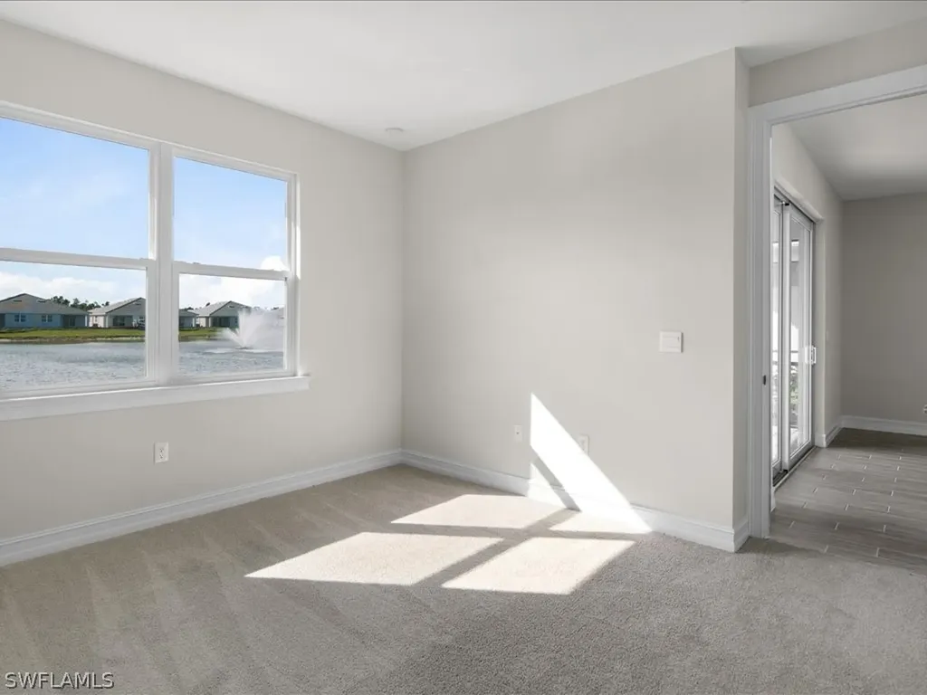 1122 Rolling Brook Lane Naples FL 34114