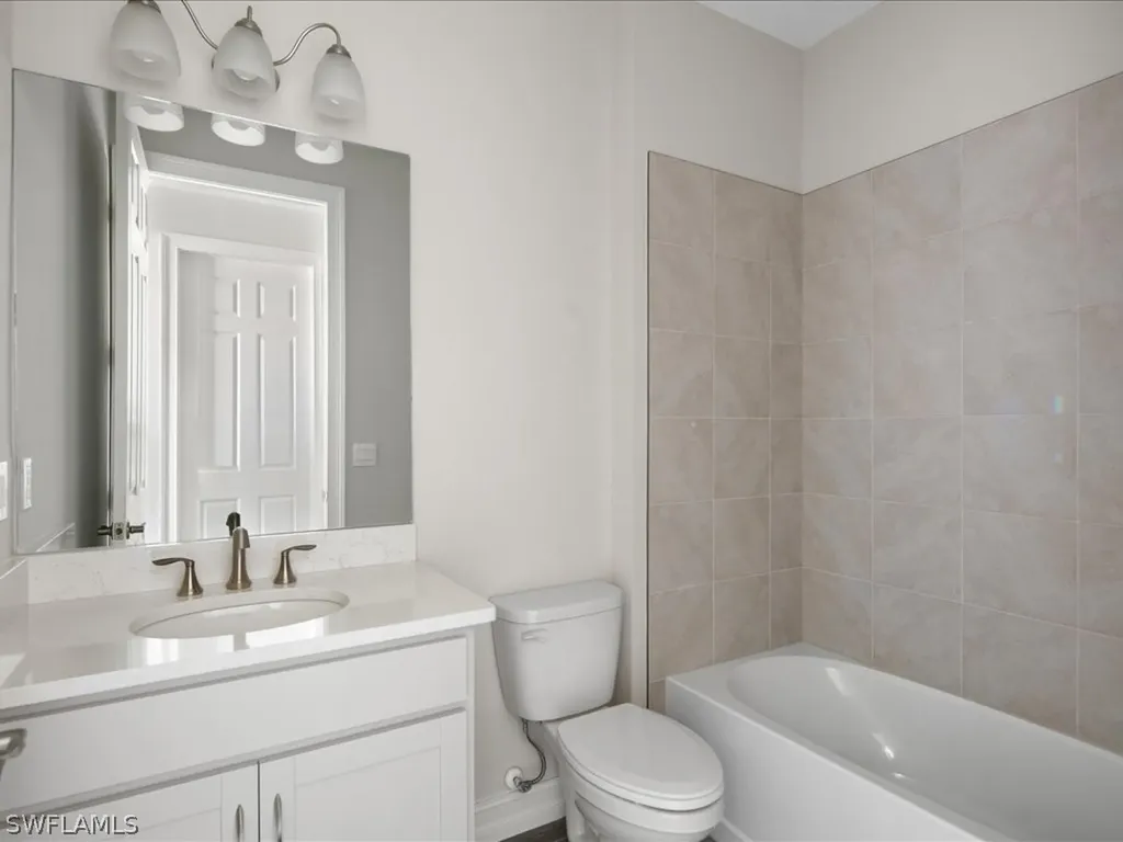 1122 Rolling Brook Lane Naples FL 34114