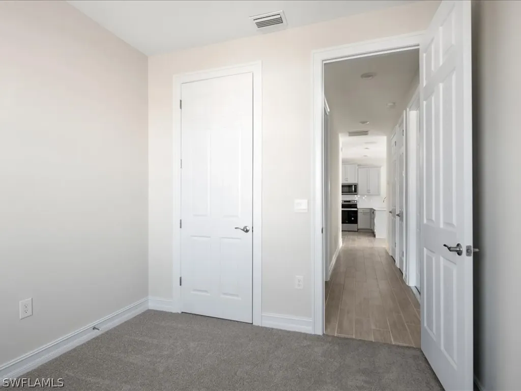 1122 Rolling Brook Lane Naples FL 34114