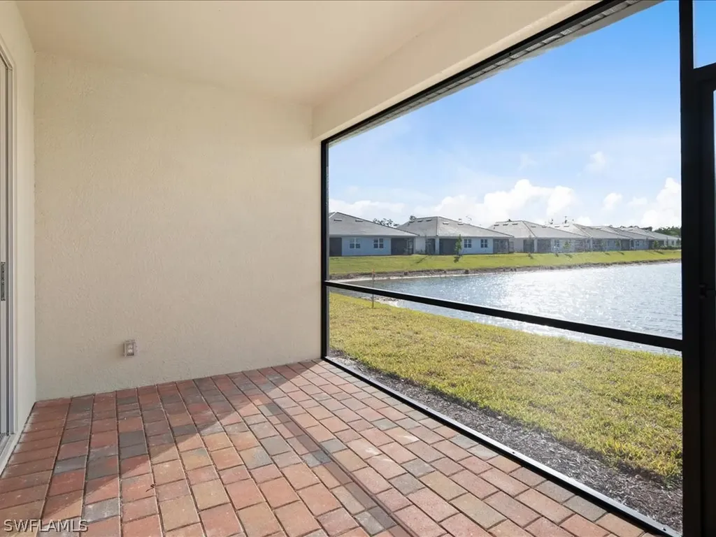 1122 Rolling Brook Lane Naples FL 34114