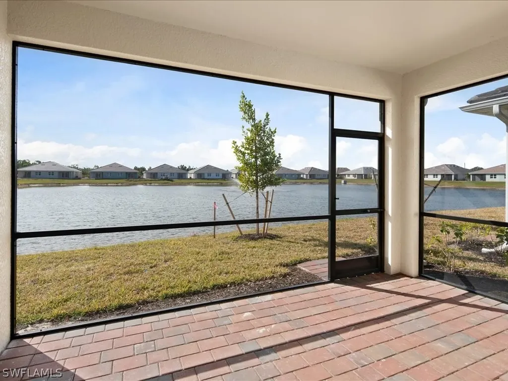 1122 Rolling Brook Lane Naples FL 34114