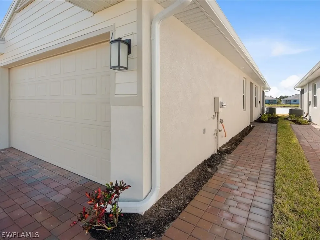 1122 Rolling Brook Lane Naples FL 34114