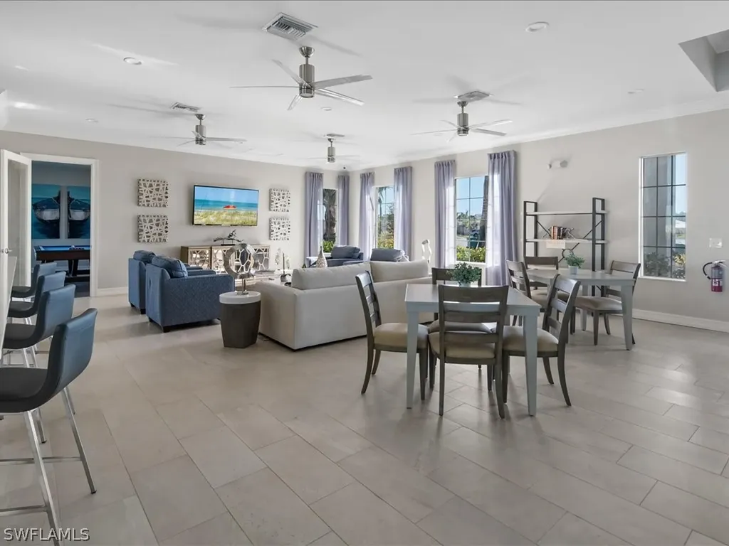 1122 Rolling Brook Lane Naples FL 34114