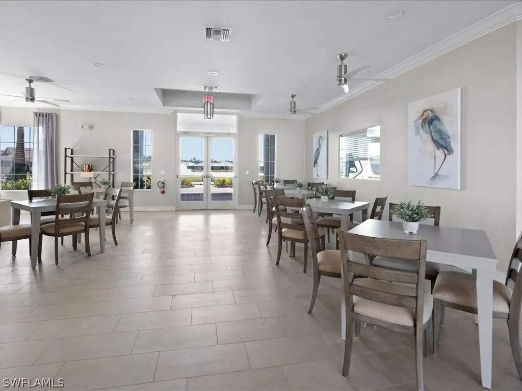 1122 Rolling Brook Lane Naples FL 34114