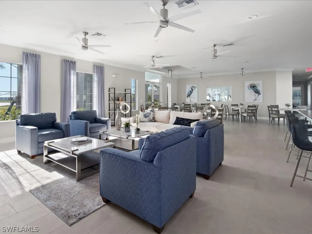 1122 Rolling Brook Lane Naples FL 34114