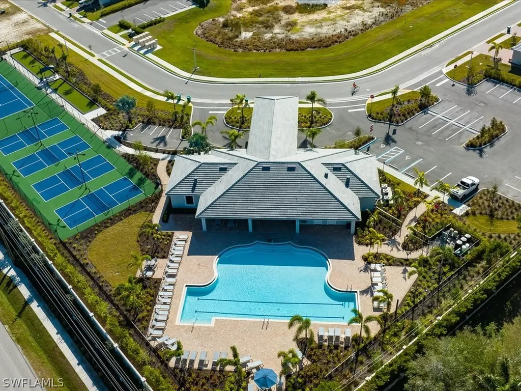 1122 Rolling Brook Lane Naples FL 34114