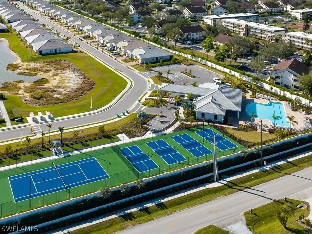1122 Rolling Brook Lane Naples FL 34114