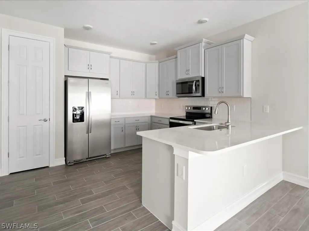 1122 Rolling Brook Lane Naples FL 34114
