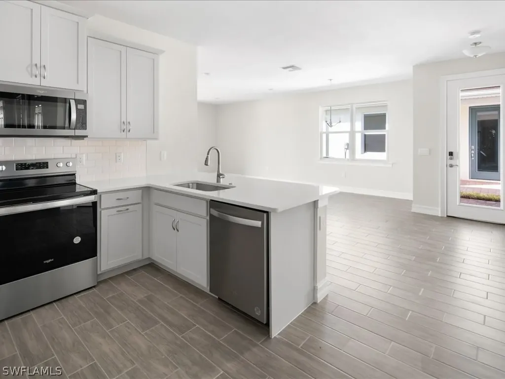 1122 Rolling Brook Lane Naples FL 34114