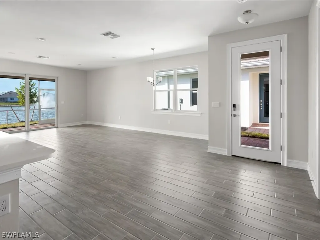 1122 Rolling Brook Lane Naples FL 34114