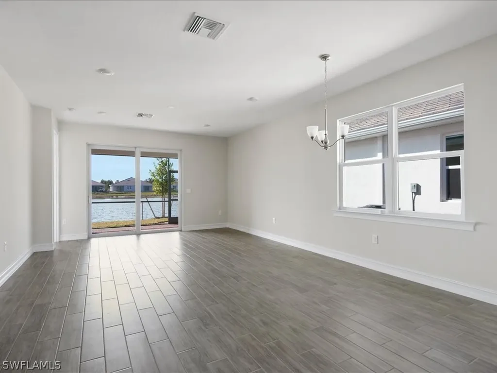 1122 Rolling Brook Lane Naples FL 34114