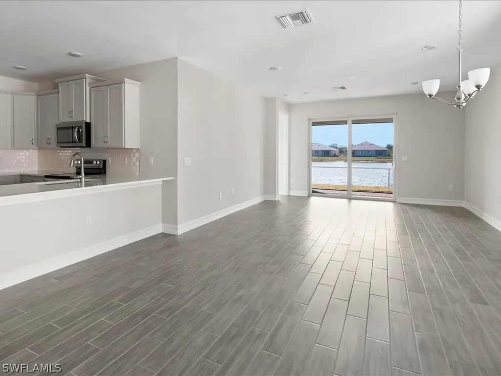 1122 Rolling Brook Lane Naples FL 34114