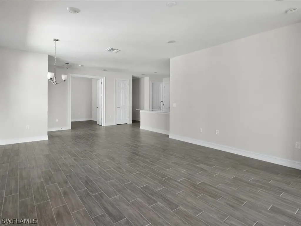 1122 Rolling Brook Lane Naples FL 34114