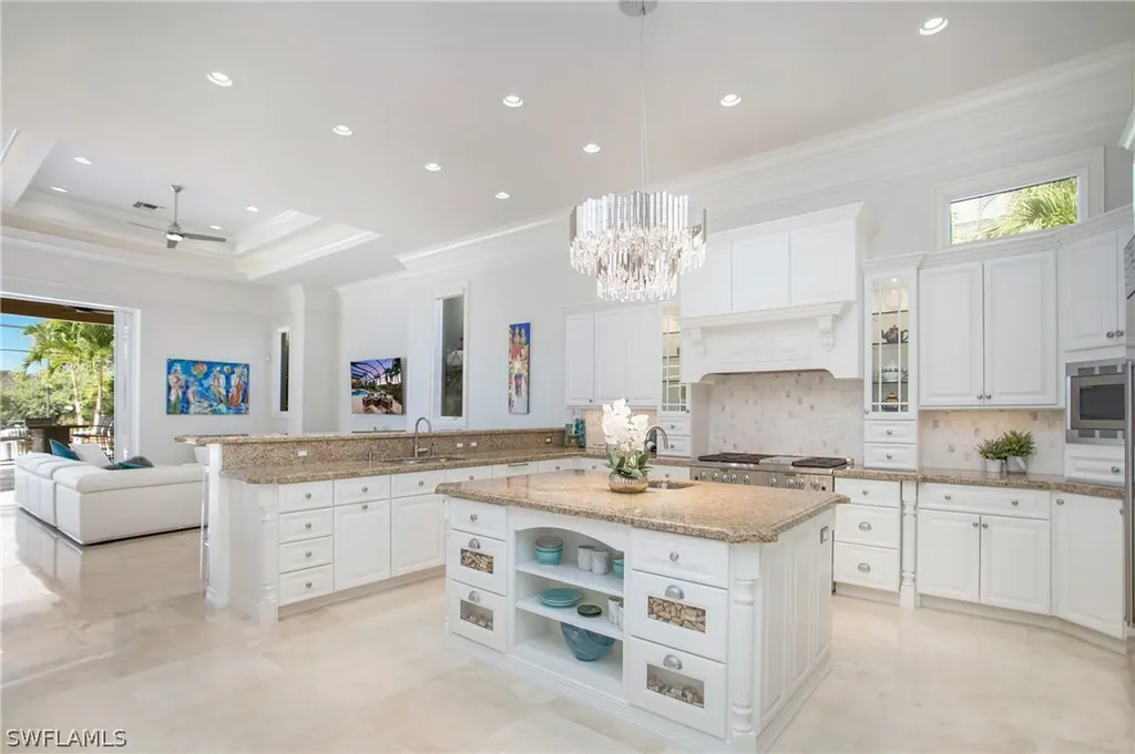 238 Audubon Boulevard Naples FL 34110