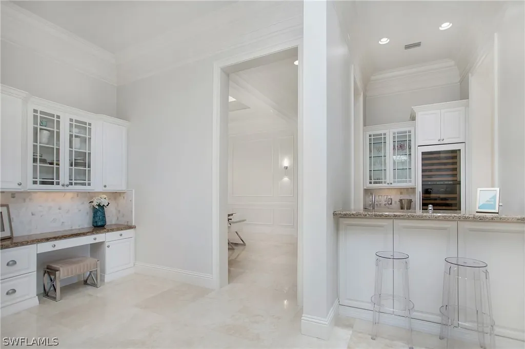 238 Audubon Boulevard Naples FL 34110
