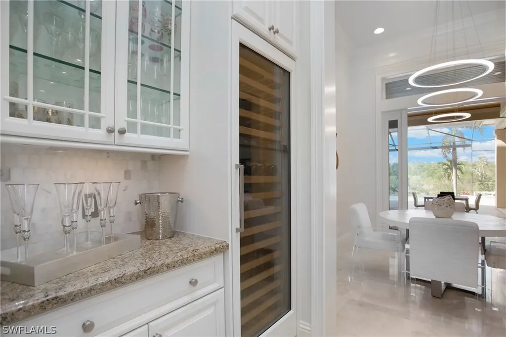 238 Audubon Boulevard Naples FL 34110