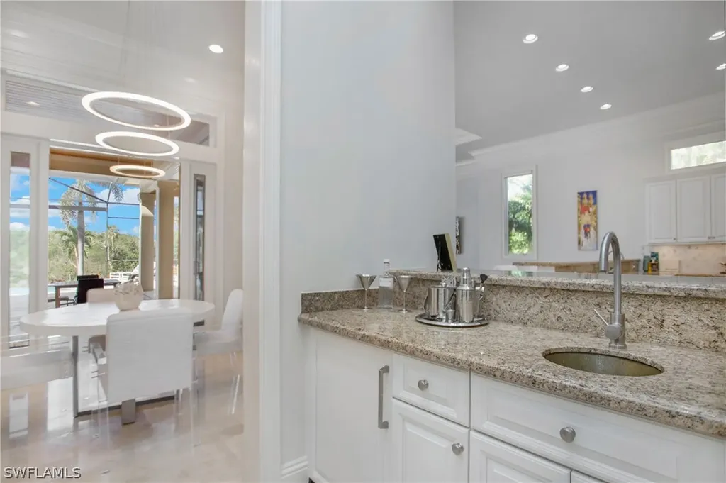 238 Audubon Boulevard Naples FL 34110