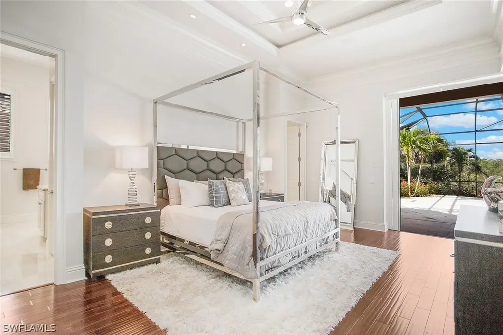238 Audubon Boulevard Naples FL 34110