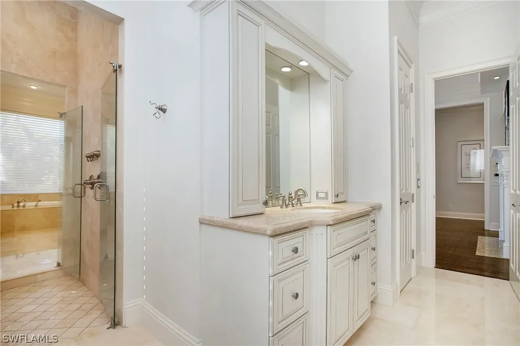238 Audubon Boulevard Naples FL 34110