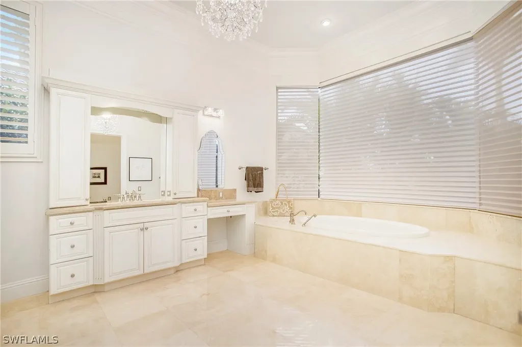 238 Audubon Boulevard Naples FL 34110