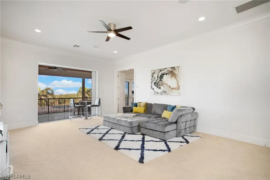238 Audubon Boulevard Naples FL 34110