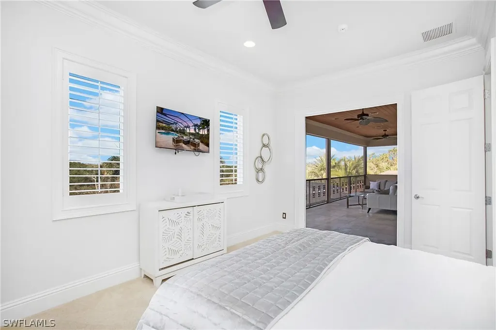 238 Audubon Boulevard Naples FL 34110