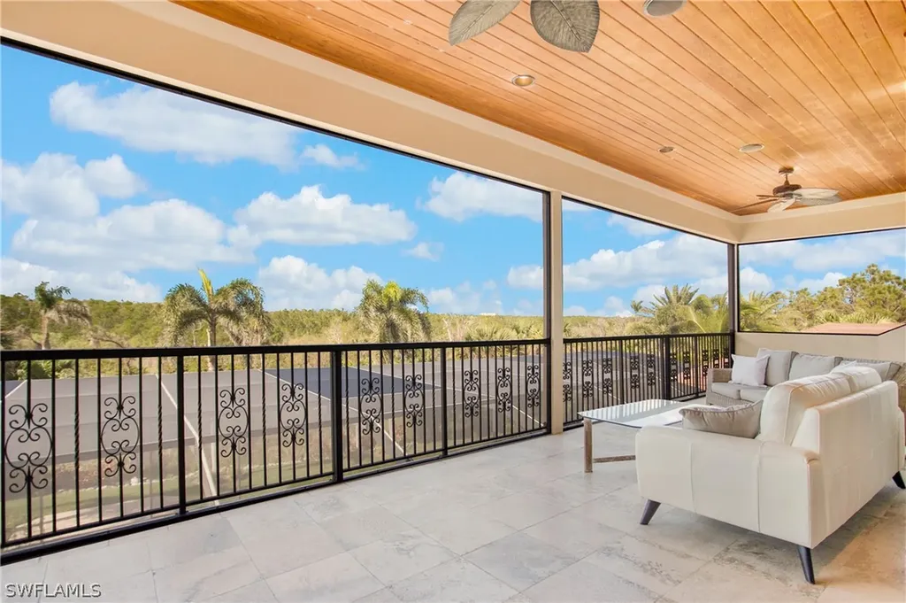 238 Audubon Boulevard Naples FL 34110