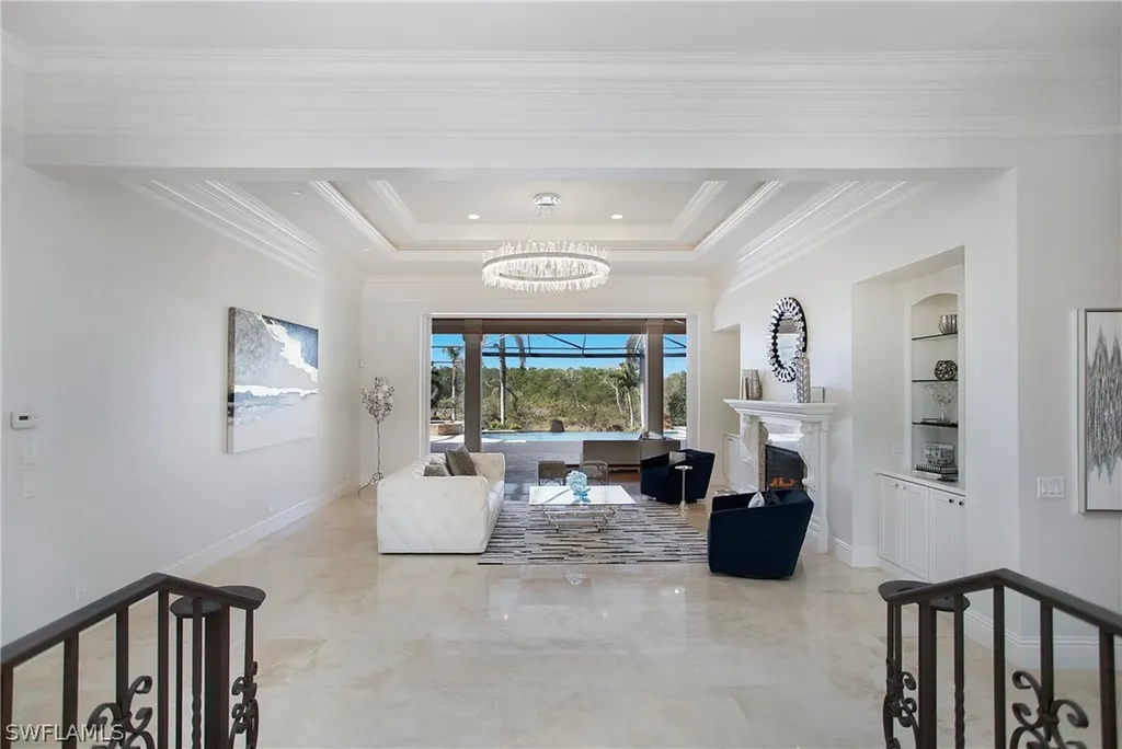 238 Audubon Boulevard Naples FL 34110