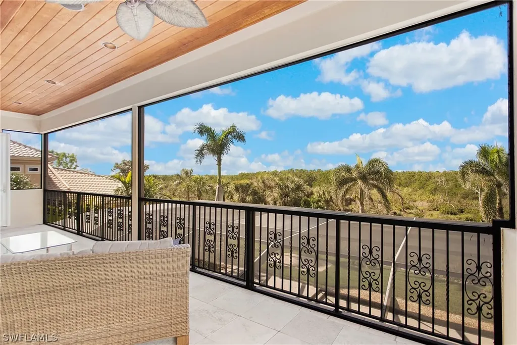 238 Audubon Boulevard Naples FL 34110