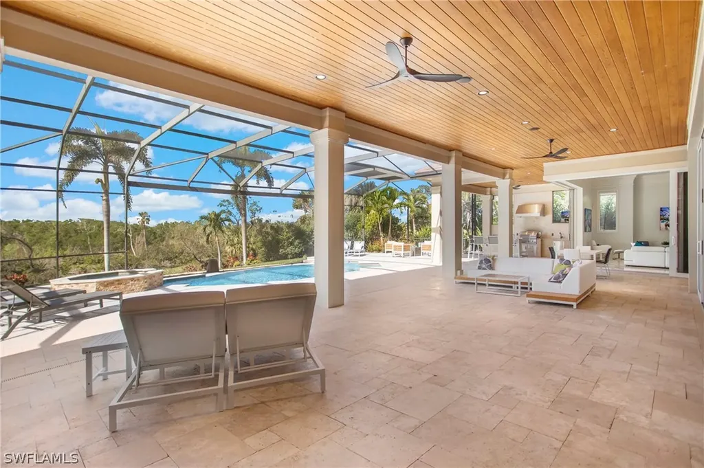 238 Audubon Boulevard Naples FL 34110