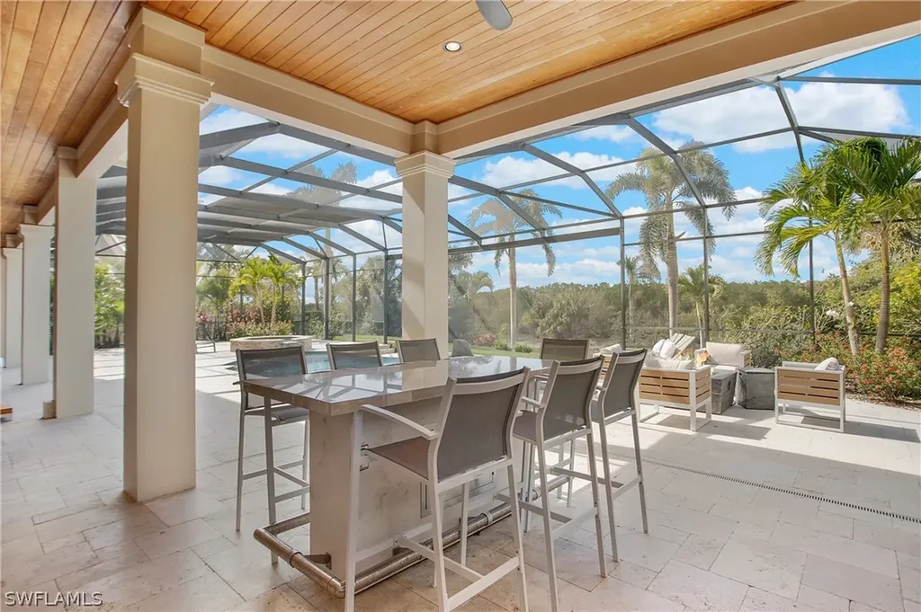 238 Audubon Boulevard Naples FL 34110
