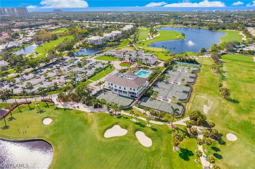 238 Audubon Boulevard Naples FL 34110