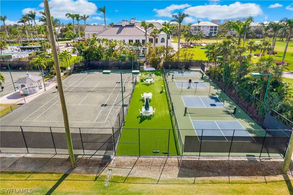 238 Audubon Boulevard Naples FL 34110