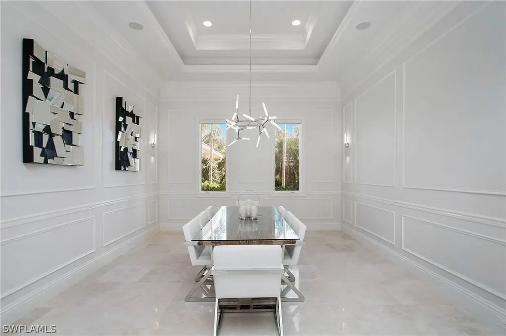 238 Audubon Boulevard Naples FL 34110